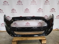 Zderzak Przód Ford Fiesta Mk7 VII Lift 12-17 C1BB17757A