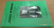 Dusza wybrana salezjański rodowód Kardynała Augusta Hlonda Prymasa Polski