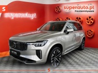 VOLVO XC90 B5 B AWD Ultra Bright 7os Suv 2.0 (264KM) 2025