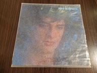 Mike Oldfield-Discovery DMM 1984 Virgin Records Super !