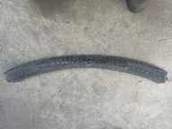 MASERATI LEVANTE ABSORBER ZDERZAK PRZÓD STYROPIAN PRZEDNI 670032341