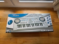 Syntezator Keyboard dla dzieci Okazja Super stan Okazja !!!