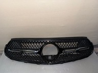 Grill przedni/atrapa Mercedes GLC W254 254885870