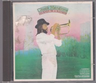 Chuck Mangione - Journey To A Rainbow CD