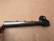 HONDA CIVIC X 20 R. DEKOR RAMKA LISTWA KONSOLI 77276-TBA-A1