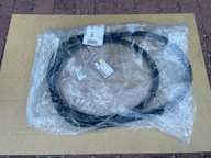 VW Golf 7 VII Uszczelka Drzwi Prawy Tył 5G6867914A ! NOWA