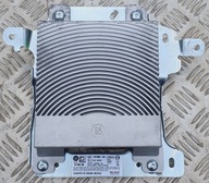 Wzmacniacz moduł B&O Escape MK4 USA 2020- OEM LJ6T-18T806-AG