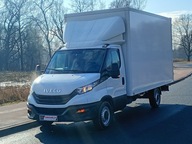Iveco Daily 35S14 klima * 3 osobowy *