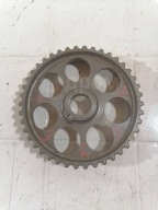 Koło zębate rozrządu ssące Daewoo Lanos Nubira