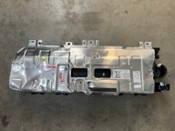 HYUNDAI KIA 1.6 HYBRYDA AKUMULATOR BATERIA KOMPL