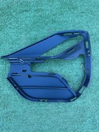 BMW X1 F48 KRATKA ZDERZAKA LEWA 8497245