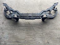 Volvo v60 s60 wzmocnienie pas przód lift