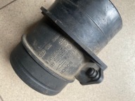 Przepływomierz rura VW Audi 0281002461 074906461B