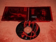 LIVING COLOUR STAIN 1993