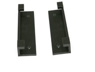 Uchwyt ścienny do Playstation 4 Pro