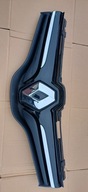 grill atrapa Renault Kangoo II lift