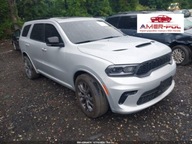 Dodge Durango RT Plus, 2024r., 4x4, 5.7L 5.7 Benzyna 360KM