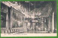 NIEMCY BERLIN- HISTORIA MIASTA , ZABYTKI , KULTURA BUDOWLE DO1945r