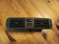 Kratki nawiewu Toyota Corolla E11 55660-02030