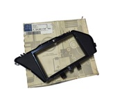 RAMKA OSŁONA WYŚWIETLACZA MERCEDES GLK X204 A2046801789