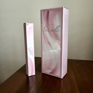 SENSUELLE AVON - perfumy (zestaw)