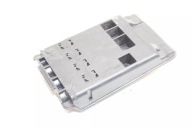 KLEMA BEZPIECZNIK ROZDZIELACZ PRĄDU 9321022 BMW X2 F39 X1 F48