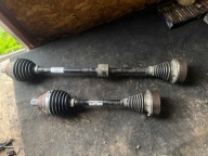 POLOS Z PRZEGUBAMI 5Q0.407.271.DD GOLF 7,AUDI A3 1,5TSI