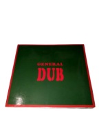 GENERAL DUB BATTLES 2042-2066