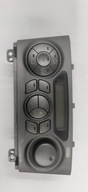 TOYOTA CELICA VII T23 PANEL KLIMATYZACJI 88650-2B660