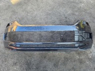 Zderzak przód przedni SKODA KODIAQ RS VRS SPORTLINE