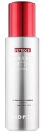 Tonik Przeciwzmarszczkowy - Medi-Peel Peptide 9 Volume Bio Tox Toner Pro