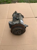 RENAULT TWINGO III POMPA SPRĘŻARKA KLIMATYZACJI 926005861R