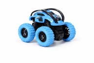 Monster Truck 360° Akrobacje Auto Kaskaderskie zabawka dla Dzieci