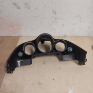 OSŁONA LICZNIKA HONDA CIVIC IX UK