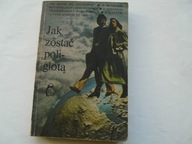 JAK ZOSTAĆ POLIGLOTĄ JAK SIĘ UCZYĆ SKUTECZNIE