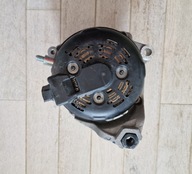 Alternator Mini BMW OE 8627124