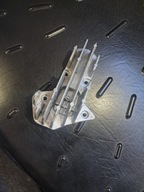 PRZETWORNICA MODUL LED VOLVO FH4