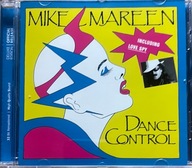 MIKE MAREEN Dance control !!! 3 BONUSY