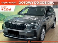 SKODA Kodiaq Drive 2.0 TSI 4x4 DSG Suv 204KM 2026