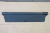 ROLETA OPEL INSIGNIA A KOMBI LIFT TYŁ TYLNA