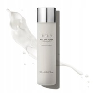 TIRTIR - Milk Skin Toner - Nawilżający Tonik z Ekstraktem z Ryżu - 150ml