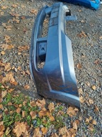 ZDERZAK PRZOD PRZEDNI DODGE JOURNEY I
