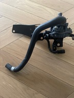 Pompa wody Toyota Auris Prius 1.8 hybrid 2009-2019