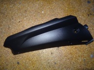 YAMAHA MT 125 21r owiewka prawa tył zadupek ogon