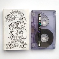 Dead – Far Beyond Your Imagination.