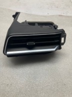 LYNK & CO 01 KRATKA NAWIEWU W KONSOLE