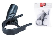 MAKITA ADAPTER DO ODSYSANIA PYŁU DTM52 191R02-6