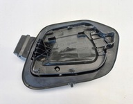 **** KLAPKA WLEWU PALIWA OPEL CORSA F 39167574 ****