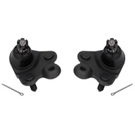 2x SWORZEŃ WAHACZA HONDA CIVIC VIII UFO 05-