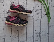 Adidasy dziewczynka 25